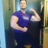 Haluxy