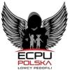 PZGNW
