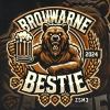 Browarne Bestie