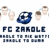 ZSEn Rzeszów
