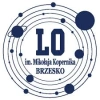 Lo Brzesko