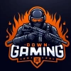 Down Gaming