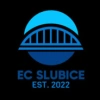 ECSL LO Herbet