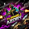 AZORY