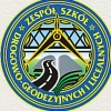 ZSDGIL Jarosław