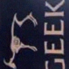 GEEK