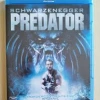 PredatorzyGier