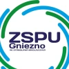 ZSPU Gniezno