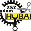 ZSZ HUBAL