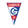 Górnik Zabrze