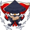 Tabasko