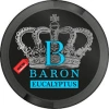 Baron Esport