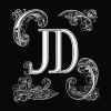 JD5