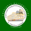 ZSP4 w Łowiczu
