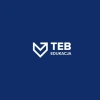 2 Tie TebTorun