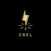 ZSEL