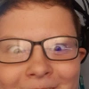 kabelhdmiwjexa
