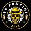 FC PONCINI