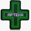 ApTEKA