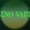 VENOVAPE