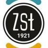 LAGS_ZSŁ