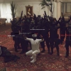 RDM