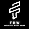 FBW
