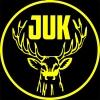 JUK