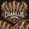 CigarilloPeek