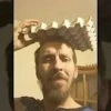 DPS