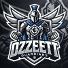 Ozeciorze