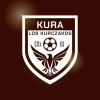 LOS KURCZAKOS