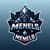 Become m3nels