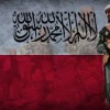 Legiony Talibanu