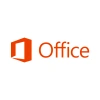 microsoft office