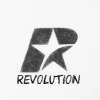 Revolution