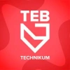 TEB Bydgoszcz