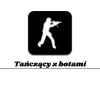 Tańczący z botami