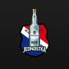 zs2 jednostka