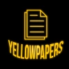 Grupka yellowpapers