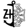 ZSZ Pułtusk