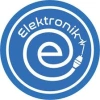 ZSEII Technikum nr 8