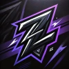 Zenith