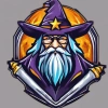Wiz3 Esport