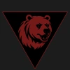 Virtus Mechan