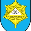 zsp_witkowo